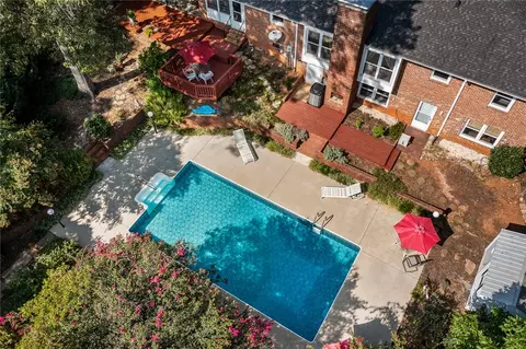 204 Thomas St, Clemson, SC 29631 photo 46