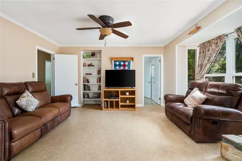 204 Thomas St, Clemson, SC 29631 photo 12