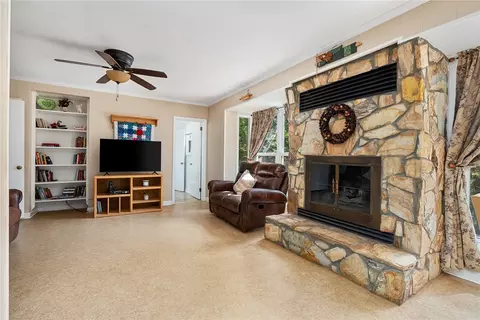 204 Thomas St, Clemson, SC 29631 photo 13