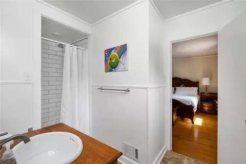204 Thomas St, Clemson, SC 29631 photo 21