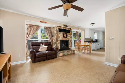 204 Thomas St, Clemson, SC 29631 photo 14