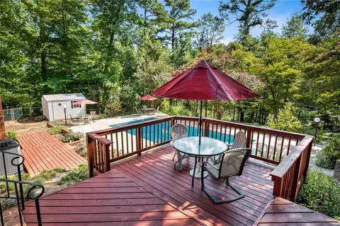 204 Thomas St, Clemson, SC 29631 photo 35