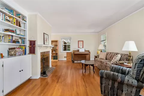 204 Thomas St, Clemson, SC 29631 photo 6