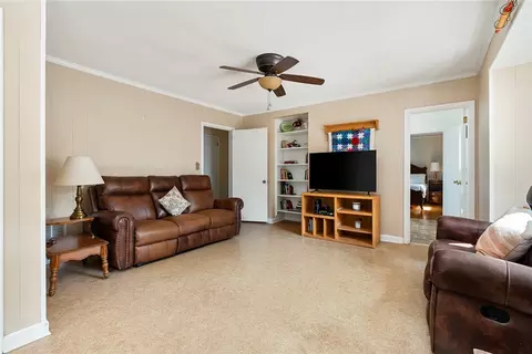 204 Thomas St, Clemson, SC 29631 photo 11