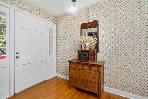 204 Thomas St, Clemson, SC 29631 photo 3