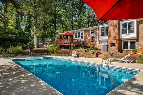 204 Thomas St, Clemson, SC 29631 photo 40