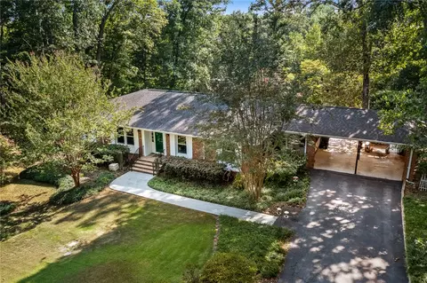 204 Thomas St, Clemson, SC 29631 photo 44