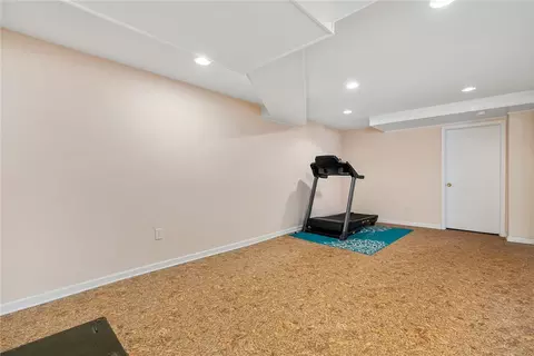 204 Thomas St, Clemson, SC 29631 photo 26