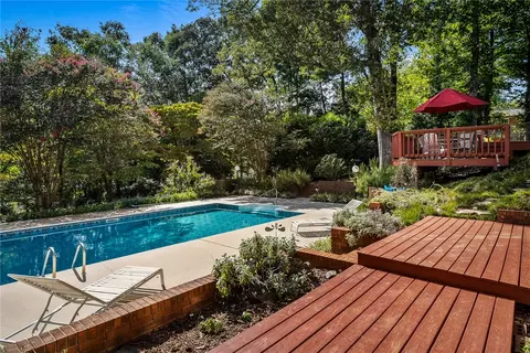 204 Thomas St, Clemson, SC 29631 photo 42