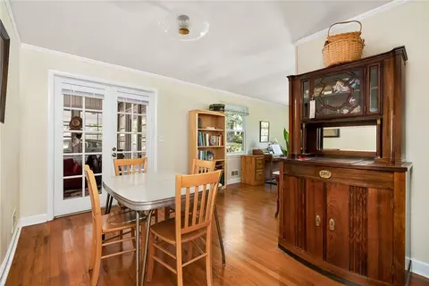 204 Thomas St, Clemson, SC 29631 photo 10