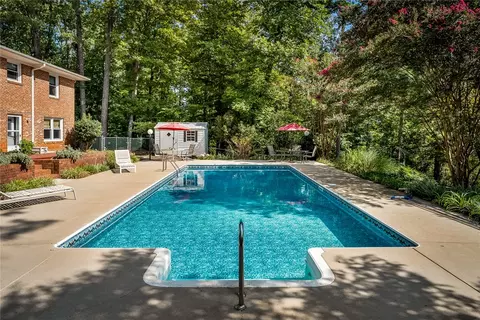 204 Thomas St, Clemson, SC 29631 photo 37
