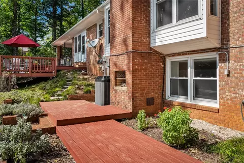 204 Thomas St, Clemson, SC 29631 photo 41