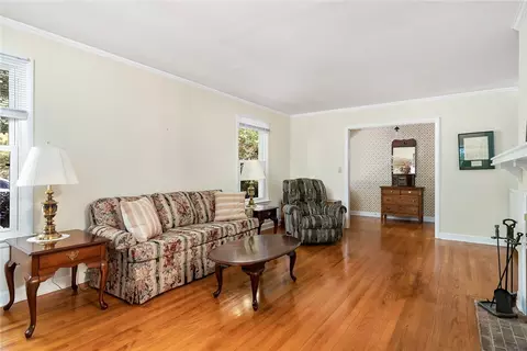 204 Thomas St, Clemson, SC 29631 photo 8
