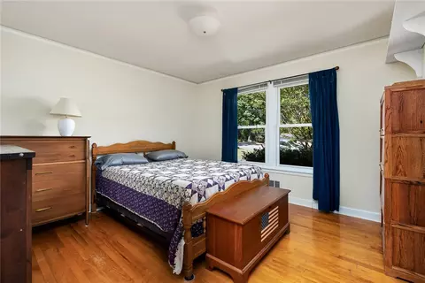 204 Thomas St, Clemson, SC 29631 photo 24