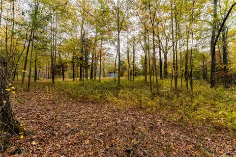 211 Stevenson Rd, Starr, SC 29684 photo 3