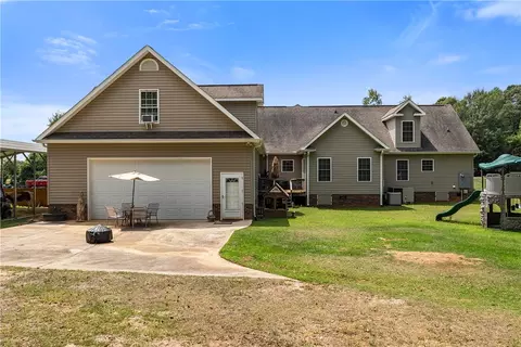 108 Arizona Rd, Easley, SC 29642