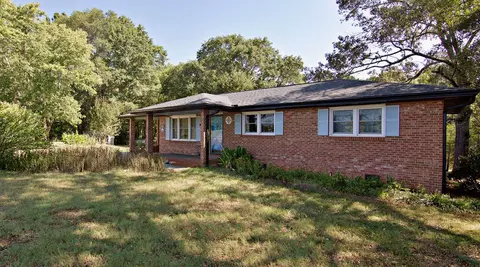 2808 Centerville Rd, Anderson, SC 29625