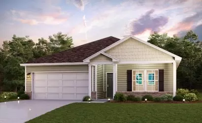 535 Back Tee Ln, Walhalla, SC 29691