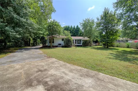 209 Ginger Ln, Easley, SC 29642 photo 35