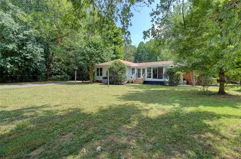 209 Ginger Ln, Easley, SC 29642 photo 37