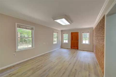 209 Ginger Ln, Easley, SC 29642 photo 9