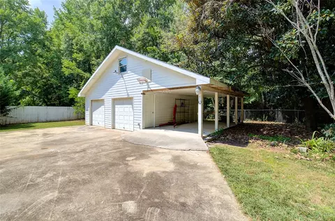 209 Ginger Ln, Easley, SC 29642 photo 34
