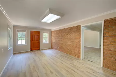209 Ginger Ln, Easley, SC 29642 photo 10