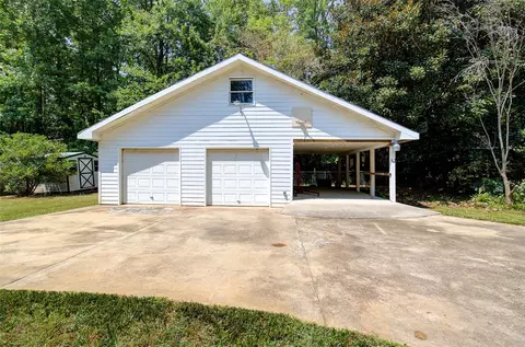 209 Ginger Ln, Easley, SC 29642 photo 32