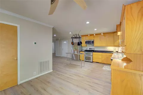 209 Ginger Ln, Easley, SC 29642 photo 19