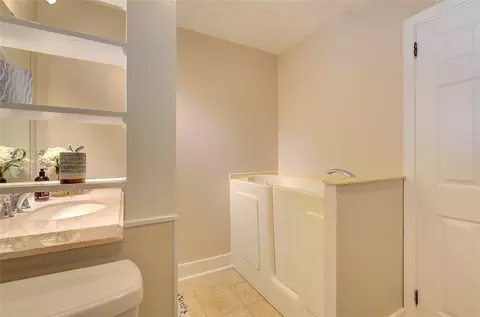 209 Ginger Ln, Easley, SC 29642 photo 28