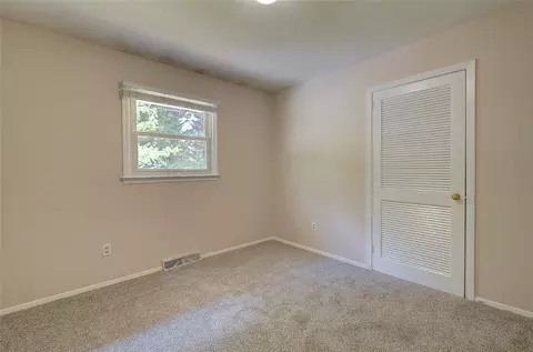 209 Ginger Ln, Easley, SC 29642 photo 22