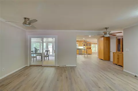 209 Ginger Ln, Easley, SC 29642 photo 7