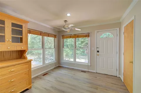 209 Ginger Ln, Easley, SC 29642 photo 18