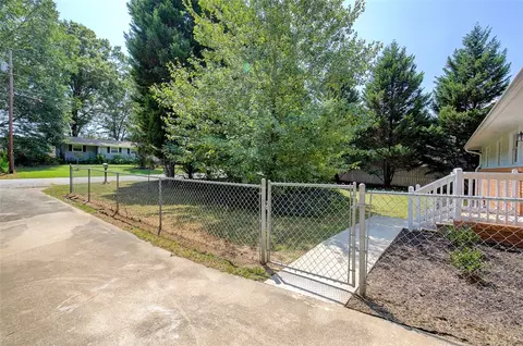 209 Ginger Ln, Easley, SC 29642 photo 5