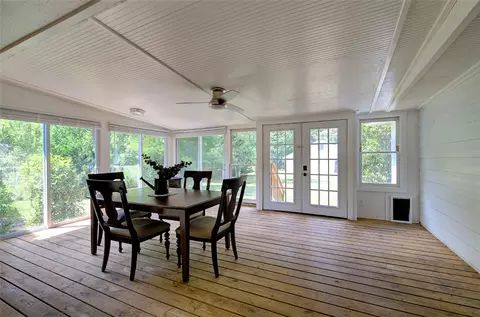 209 Ginger Ln, Easley, SC 29642 photo 29