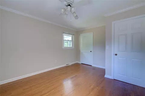 209 Ginger Ln, Easley, SC 29642 photo 26