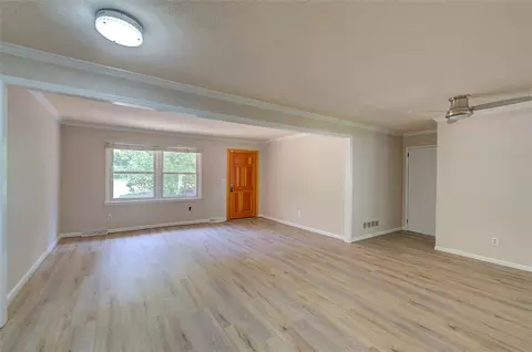 209 Ginger Ln, Easley, SC 29642 photo 8