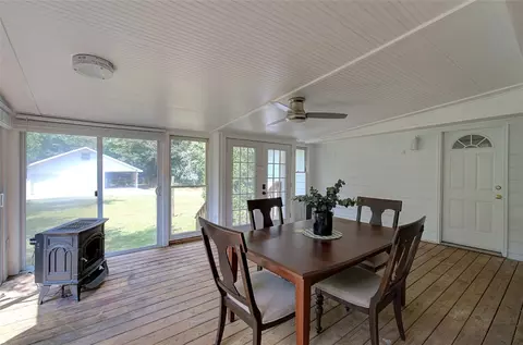 209 Ginger Ln, Easley, SC 29642 photo 30