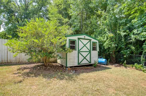 209 Ginger Ln, Easley, SC 29642 photo 33