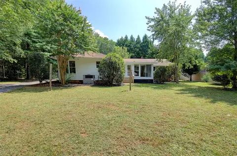 209 Ginger Ln, Easley, SC 29642 photo 36