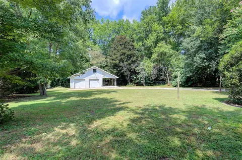 209 Ginger Ln, Easley, SC 29642 photo 31