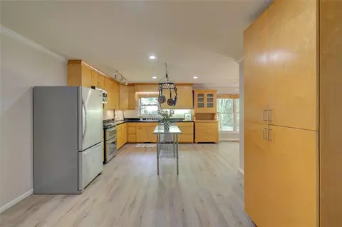 209 Ginger Ln, Easley, SC 29642 photo 12