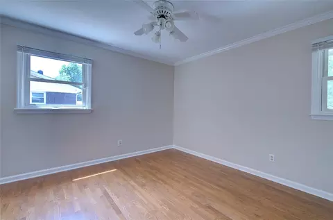 209 Ginger Ln, Easley, SC 29642 photo 25