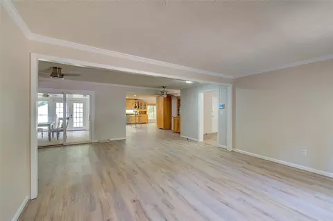209 Ginger Ln, Easley, SC 29642 photo 6