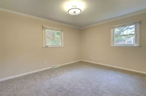 209 Ginger Ln, Easley, SC 29642 photo 23