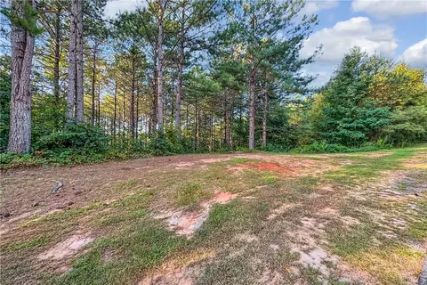 343 Keowee Ave, Sunset, SC 29685 photo 11