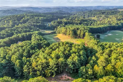 343 Keowee Ave, Sunset, SC 29685