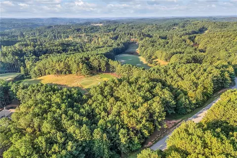 343 Keowee Ave, Sunset, SC 29685 photo 12