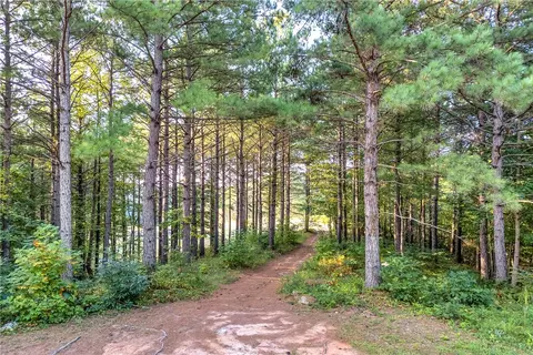 343 Keowee Ave, Sunset, SC 29685 photo 3