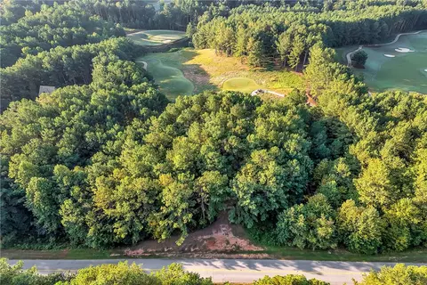 343 Keowee Ave, Sunset, SC 29685 photo 2